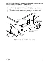 Preview for 9 page of Bosch AquaStar 125FX LP Installation And Operating Instructions Manual