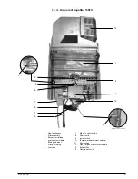 Preview for 21 page of Bosch AquaStar 125FX LP Installation And Operating Instructions Manual