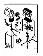 Preview for 22 page of Bosch AquaStar 125FX LP Installation And Operating Instructions Manual