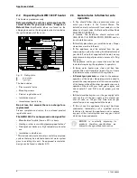 Preview for 4 page of Bosch AquaStar GWH 1600 P LP Installation And Operating Instructions Manual