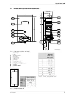 Preview for 5 page of Bosch AquaStar GWH 1600 P LP Installation And Operating Instructions Manual