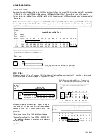 Preview for 12 page of Bosch AquaStar GWH 1600 P LP Installation And Operating Instructions Manual