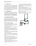 Preview for 18 page of Bosch AquaStar GWH 1600 P LP Installation And Operating Instructions Manual