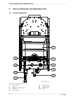 Preview for 24 page of Bosch AquaStar GWH 1600 P LP Installation And Operating Instructions Manual