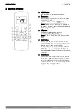 Preview for 4 page of Bosch ARC R-1 IR Manual