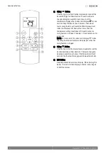 Preview for 6 page of Bosch ARC R-1 IR Manual