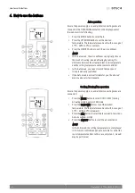 Preview for 8 page of Bosch ARC R-1 IR Manual