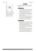 Preview for 10 page of Bosch ARC R-1 IR Manual