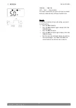 Preview for 13 page of Bosch ARC R-1 IR Manual