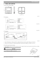 Preview for 3 page of Bosch ARC R-1 Installation & Owner'S Manual