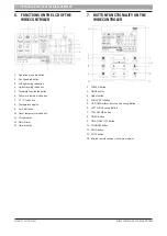 Preview for 6 page of Bosch ARC R-1 Installation & Owner'S Manual