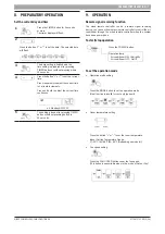 Preview for 7 page of Bosch ARC R-1 Installation & Owner'S Manual