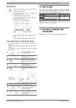 Preview for 11 page of Bosch ARC R-1 Installation & Owner'S Manual