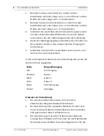 Preview for 8 page of Bosch ARD-AYH12 Installation Manual