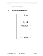 Preview for 27 page of Bosch ARD-AYH12 Installation Manual