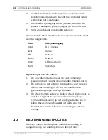 Preview for 48 page of Bosch ARD-AYH12 Installation Manual