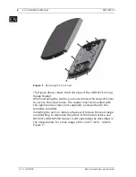 Preview for 6 page of Bosch ARD-AYZ12 Installation Manual