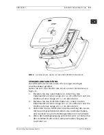 Preview for 13 page of Bosch ARD-AYZ12 Installation Manual