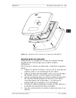 Preview for 33 page of Bosch ARD-AYZ12 Installation Manual