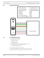 Preview for 6 page of Bosch ARD?FPBEW2?H2 Quick Installation Manual