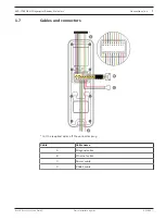 Preview for 7 page of Bosch ARD?FPBEW2?H2 Quick Installation Manual