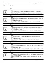 Preview for 14 page of Bosch ARD?FPBEW2?H2 Quick Installation Manual