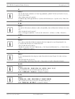 Preview for 15 page of Bosch ARD?FPBEW2?H2 Quick Installation Manual