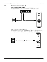 Preview for 15 page of Bosch ARD-FPBEW2-H3 Installation Manual