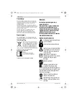 Preview for 148 page of Bosch ART 23-10 Original Instructions Manual