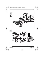 Preview for 213 page of Bosch ART 23-10 Original Instructions Manual