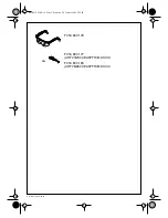 Preview for 2 page of Bosch ART 23 Easytrim Accu 3 600 H78 H SERIES Original Instructions Manual