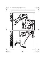 Preview for 200 page of Bosch ART 23 SL Original Instructions Manual