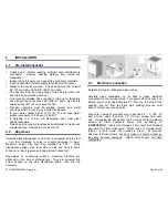 Preview for 4 page of Bosch Ascenta SHE4AM12U Repair Instructions