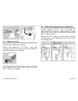 Preview for 5 page of Bosch Ascenta SHE4AM12U Repair Instructions