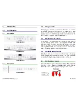 Preview for 6 page of Bosch Ascenta SHE4AM12U Repair Instructions