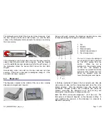 Preview for 11 page of Bosch Ascenta SHE4AM12U Repair Instructions