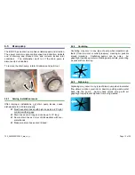 Preview for 13 page of Bosch Ascenta SHE4AM12U Repair Instructions