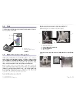 Preview for 14 page of Bosch Ascenta SHE4AM12U Repair Instructions