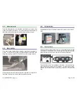 Preview for 15 page of Bosch Ascenta SHE4AM12U Repair Instructions