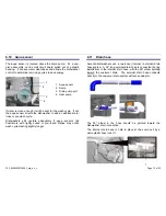 Preview for 16 page of Bosch Ascenta SHE4AM12U Repair Instructions