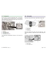 Preview for 17 page of Bosch Ascenta SHE4AM12U Repair Instructions