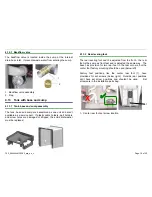 Preview for 18 page of Bosch Ascenta SHE4AM12U Repair Instructions