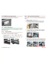 Preview for 22 page of Bosch Ascenta SHE4AM12U Repair Instructions