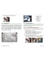 Preview for 23 page of Bosch Ascenta SHE4AM12U Repair Instructions