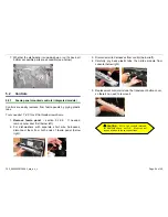 Preview for 24 page of Bosch Ascenta SHE4AM12U Repair Instructions