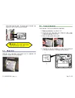 Preview for 27 page of Bosch Ascenta SHE4AM12U Repair Instructions