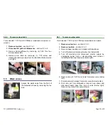 Preview for 29 page of Bosch Ascenta SHE4AM12U Repair Instructions