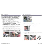 Preview for 32 page of Bosch Ascenta SHE4AM12U Repair Instructions