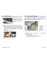 Preview for 33 page of Bosch Ascenta SHE4AM12U Repair Instructions