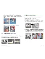 Preview for 35 page of Bosch Ascenta SHE4AM12U Repair Instructions